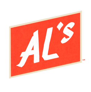 Al's