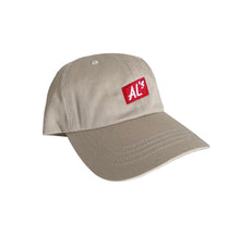 Load image into Gallery viewer, AL&#39;s Hat
