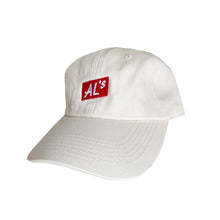 Load image into Gallery viewer, AL&#39;s Hat
